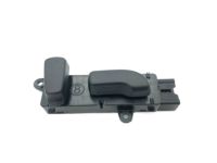 Infiniti 87016-4HA0A Front Seat Switch Assembly