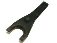 Infiniti 30531-01S60 Lever W/DRAWAL