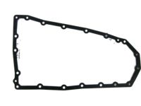 Infiniti 31397-1XF0D Gasket-Oil Pan