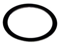 Infiniti 11026-EA20A Gasket