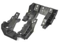 Infiniti 26016-4GA1A Bracket-Headlamp