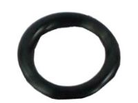 Infiniti 92471-N8221 O Ring