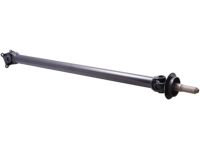 Infiniti 37200-1CA1A Shaft Assembly-Front PROPELLER