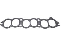 Infiniti 14032-38U00 Gasket-Intake Manifold