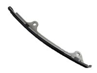 Infiniti 13085-6KA0A Guide-Chain,Tension Side