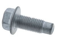 Infiniti 54459-8J001 Bolt