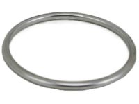 Infiniti 20691-19U00 Gasket-Exhaust