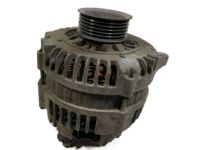 Infiniti 23100-3W400 Alternator Assembly