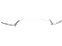 Infiniti 62084-5UA0A Moulding-Front Bumper,Lower