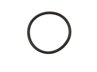 Infiniti 14033-30P05 Ring-Rubber,Water Tube