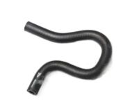 Infiniti 21740-1LA0A Hose-RESERVER Tank