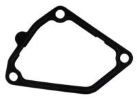 Infiniti 13050-ZA000 Gasket-Water Inlet