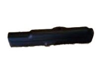 Infiniti 78876-JK00A Protector SILL Flare RH