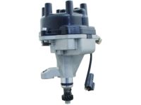 Infiniti 22100-0W001 Distributor ASY