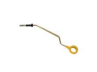 Infiniti 11140-AC70A Engine Oil Dipstick