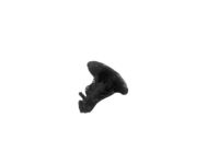 Infiniti 01451-00961 Screw