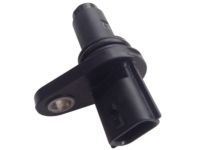 Infiniti 23731-EY00B Engine Camshaft Position Sensor