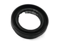 Infiniti 38342-P9000 Seal-Oil