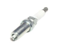 Infiniti 22401-5NA1C Spark Plug