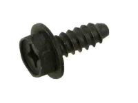 Infiniti 01466-00241 Screw