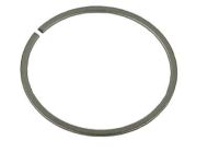 Infiniti 32204-CD021 Ring-Snap