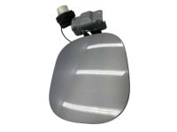 Infiniti 17251-JK60B Fuel Tank Cap