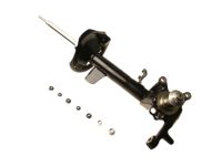 Infiniti 54302-CR926 STRUT Kit - Front Suspension, RH