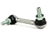 Infiniti 54668-EG03B Rod-Connecting,Rear Stabilizer