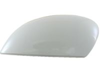 Infiniti K6374-EG100 Inside Mirror Body Cover, Left