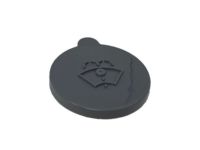 Infiniti 28913-CN00B Cap-Windshield Washer Tank