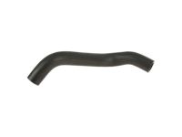 Infiniti 11826-4W002 Blow By Gas Hose