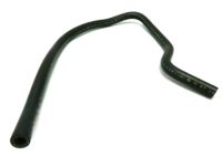 Infiniti 21631-1CB0A Hose-Auto Transmission Oil Cooler