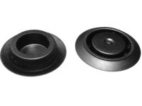 Infiniti 80874-AX000 Grommet