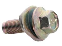 Infiniti 55479-4P00A Bolt