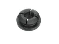 Infiniti 65512-R3000 GROMMET-Rod