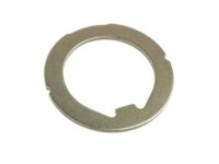 Infiniti 43264-0W000 Washer-Bearing