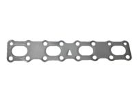 Infiniti 14036-7S001 Gasket-Exhaust Manifold,A