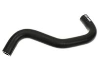 Infiniti 49717-7S000 Power Steering Suction Hose Assembly