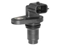 Infiniti 23731-1CA0B Crankshaft Position Sensor