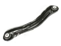 Infiniti 551A0-5NA0A Link Complete-Lower,Rear Suspension RH