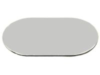 Infiniti 74849-0E010 Cover-Hole Infiniti 74849-0E010 Cover-Hole