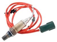 Infiniti 226A1-4W010 Heated Oxygen Sensor