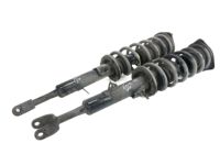 Infiniti G35 Shock Absorber - E6111-CM40B ABSORBER Kit-Shock,Front