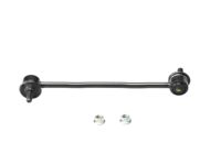 Infiniti 56261-5NA0B Rod-Connecting,Rear Stabilizer