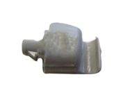 Infiniti 96409-1BA0A Holder-SUNVISOR