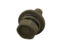 Infiniti 01121-03181 Bolt