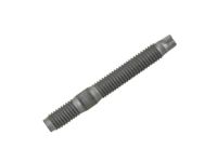 Infiniti 14070-31U01 Stud