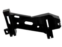 Infiniti 62564-1CA0A Bracket-Head Lamp RH