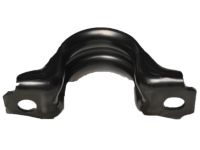 Infiniti 54614-AL500 Clamp-Stabilizer