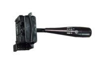 Infiniti 25260-44F00 Switch-Assembly WIPER